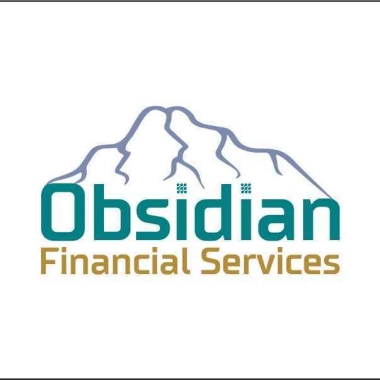 Obsidian Financial Services