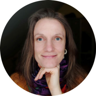 Diana Reitze - Psychologische Beratung ﹠ Coaching “Redengehen“