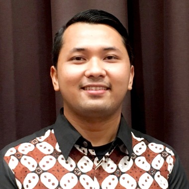 Tangantiga Production