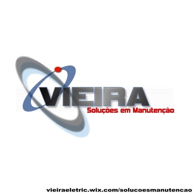 Vieira Soluções Em Manutenção