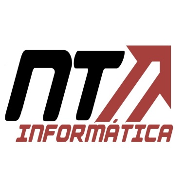Next Target Informatica