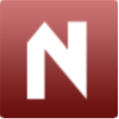 Netsiga Erp