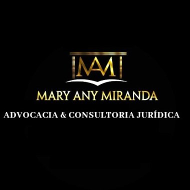 Mary Any Miranda Advocacia E Consultoria Jurídica