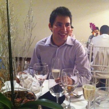 Lacerda Jr. Advocacia Criminal