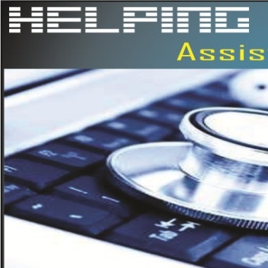 Helping Informatica