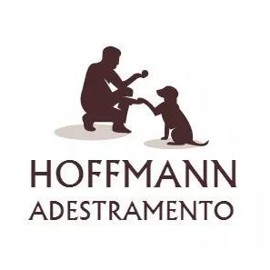 Hoffmann Adestramento & Dogwalker