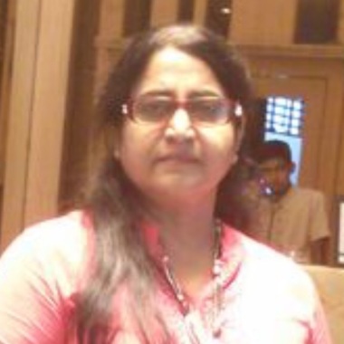 Chetna Neuro Psychiatry Centre