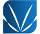 Aceni Services Associes