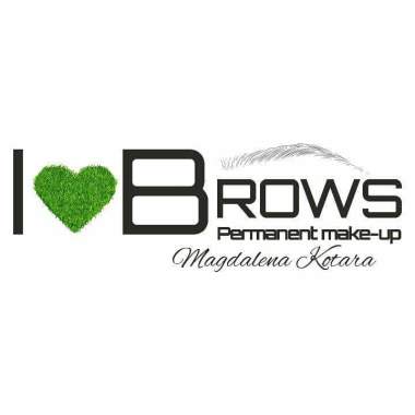 Ibrows
