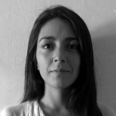 Arquitecta