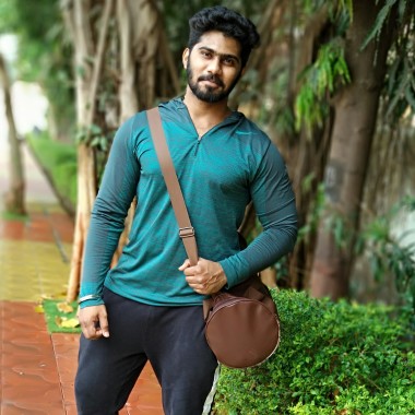 Body Coach Mumbai
