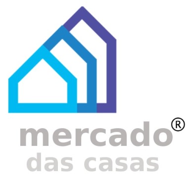 Mercado Das Casas  Ami 9490