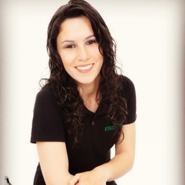Fisioterapia
