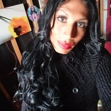 Asesor De Imagen Y Cambio Loock