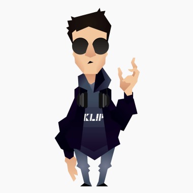 Kl!P