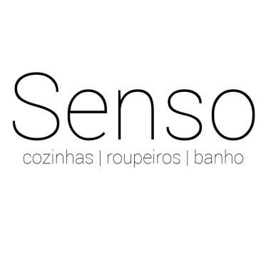 Senso