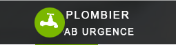Ab - Plombier-Urgence