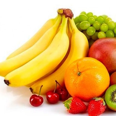 Nutricionista
