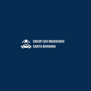 Cheap Car Insurance Ventura Ca