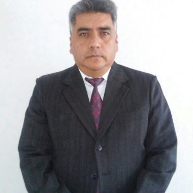 Conductor Vip