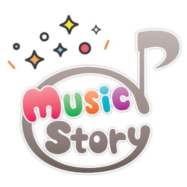 Music Story