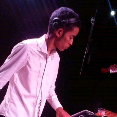 Dj Animazione