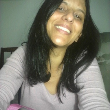 Tania Costureira