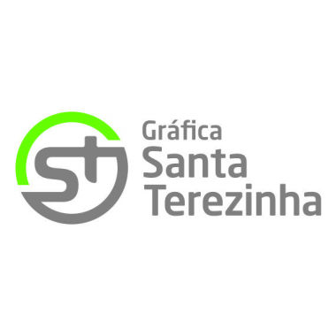 Gráfica Santa Terezinha