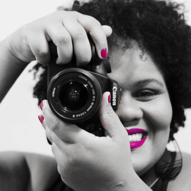 Elisãngela Silva Fotografia