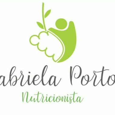 Gabriela Porto
