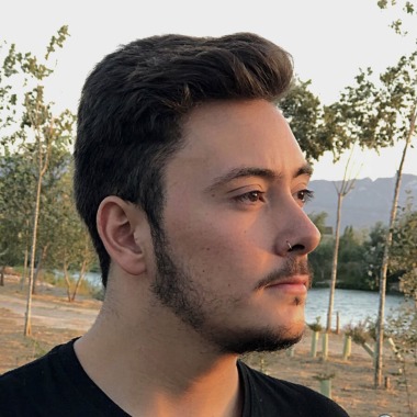 Christian Chulio