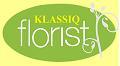 Klassiq Florist