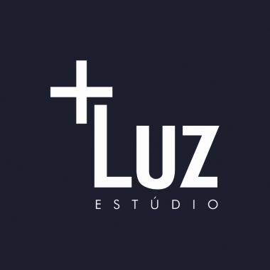 Mais Luz Estúdio