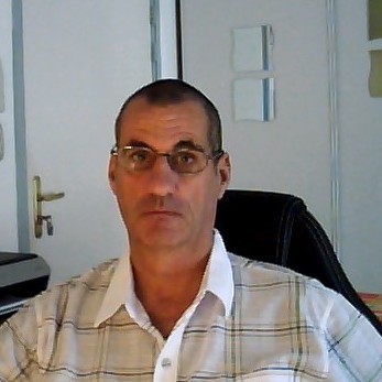 Tapon Gaetan
