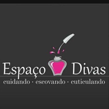 Espaço Diva’S