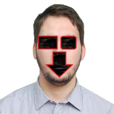 3D & Bim