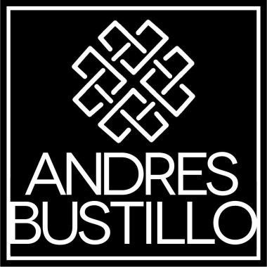 Andrés Bustillo Fotógrafo