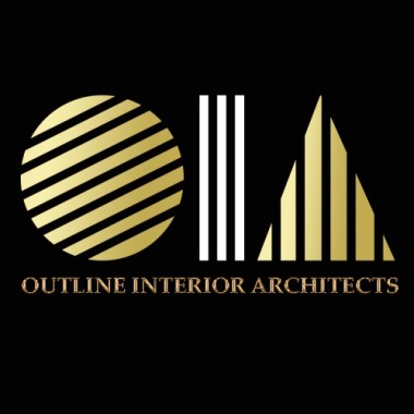 Outline Interior Architects