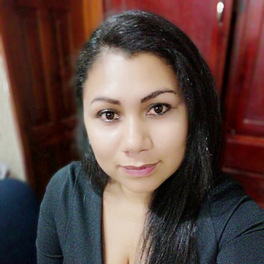 Nora Otero