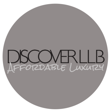 Discover Llb