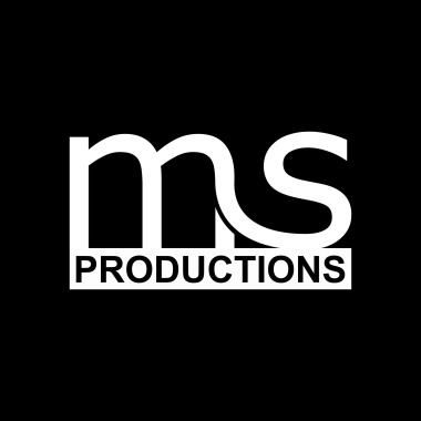 Ms Productions