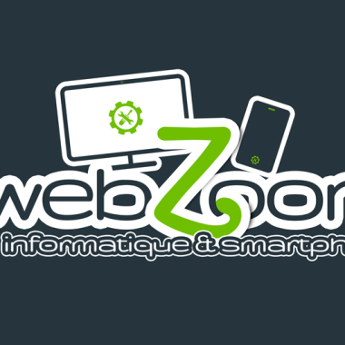 Webzoom