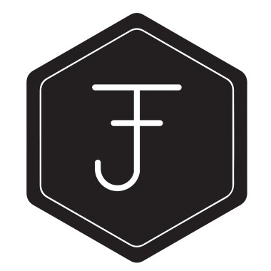 The Full Frame Journey