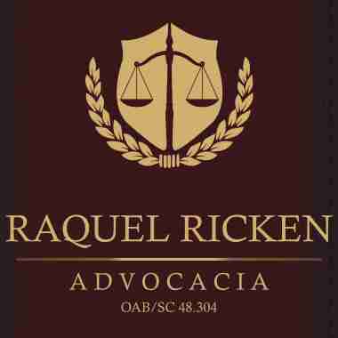 Raquel Ricken Advocacia