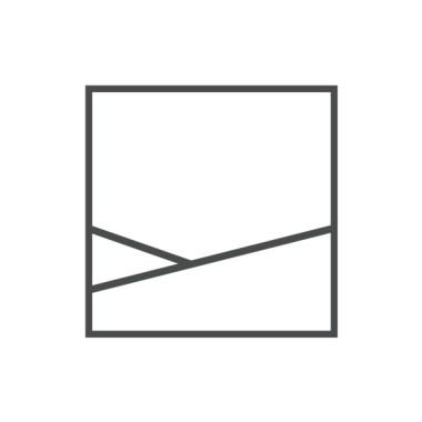 Agence Morvant & Moingeon - Architecte Paysagiste - Aix En Provence
