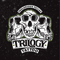 Trilogy