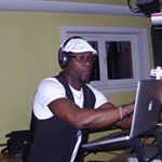 Antilles Animations 972