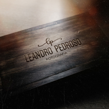 Leandro Pedroso Fotografia