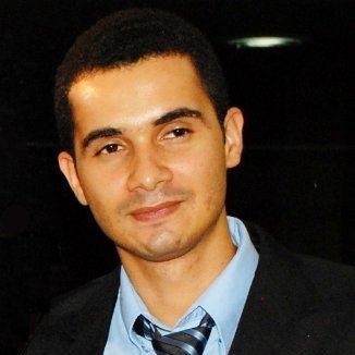 André