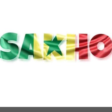 Sakho